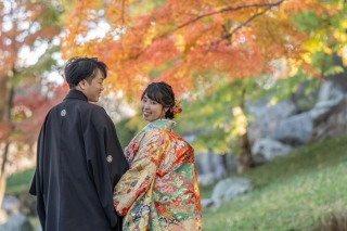 華雅苑　新越谷店