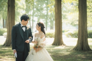 髪飾り・撮影小物・ブーケ・肌着・ドレスインナー・足袋・シューズ無料貸出！