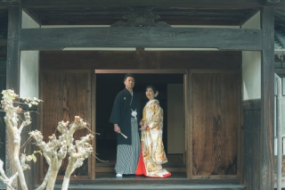 華雅苑　新越谷店