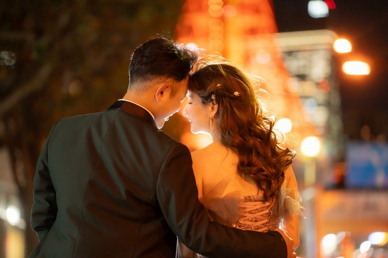 【新越谷店限定★1万円OFF!】周年キャンペーン!洋装壱点プラン【4/1~5/15平日撮影限定】