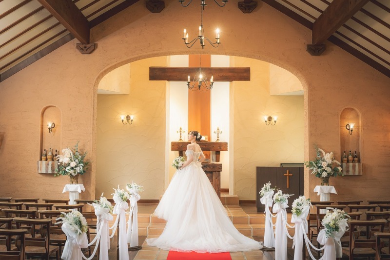 【新越谷店限定★1万円OFF!】周年キャンペーン!洋装壱点プラン【4/1~5/15平日撮影限定】