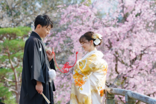 華雅苑　新越谷店