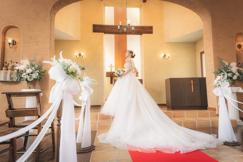 【早割】２万円OFF！先着20組限定！【12/1～3/25撮影】洋装弐点プラン　ロケ二箇所　韓国風ドレスも豊富！