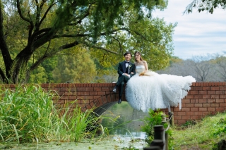 華雅苑　新越谷店