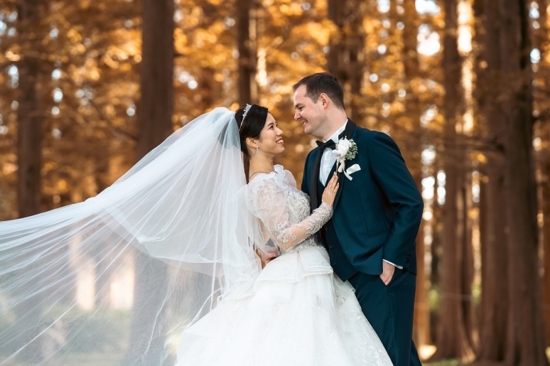 【早割】2万円OFF!!【12/16~2/15撮影】和洋弐点プラン ~洋装ロケ+和装スタジオ~ 土日祝無料orWBプレゼント