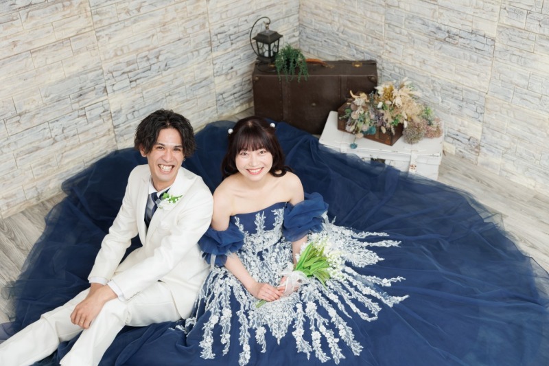 【～2/15】ロケ×スタ和洋プラン　花田苑+スタジオ　93,000円　データ100カット　スマホ撮影可♪