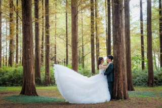 華雅苑　新越谷店