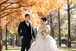 髪飾り・撮影小物・ブーケ・肌着・足袋無料貸し出し!★データ210カット付き