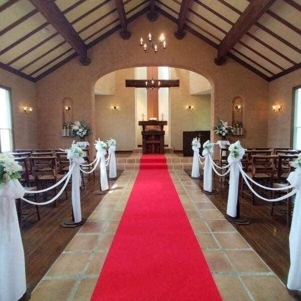 【特別料金!チャペル撮影】1組限定募集 リストランテステッラポラーレで撮影!洋装壱点プラン フォトスタンドorアルバムプレゼント