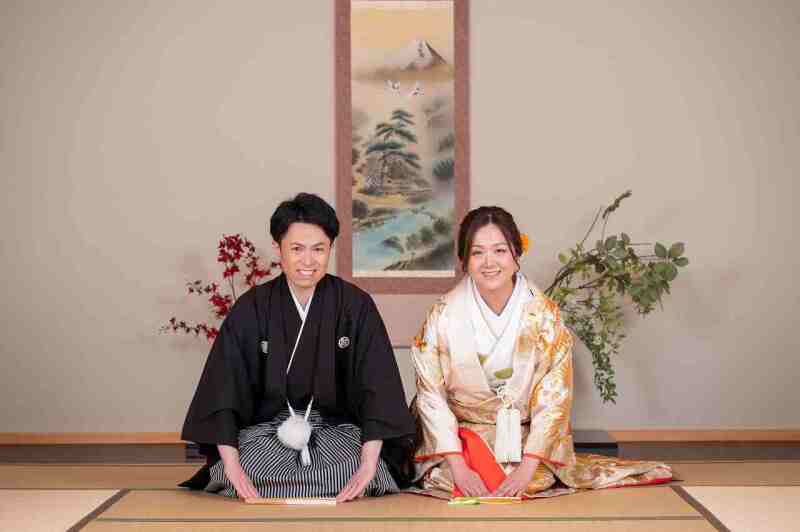 【フォトレイト限定】東京駅ナイト+スタジオ撮影♡11月~2月イルミネーションナイト撮影 洋装1点プラン・韓国風ドレスも豊富!