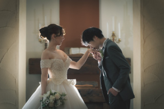 ★130データ最短3~5営業日納品可能★靴・ドレス用インナー・撮影小物・ブーケ・髪飾り・アクセサリー無料貸出!