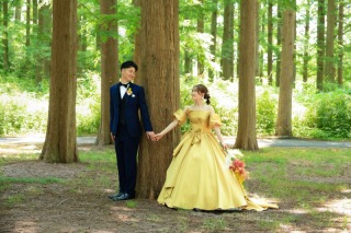 華雅苑　新越谷店