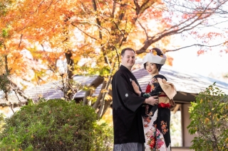 華雅苑　新越谷店