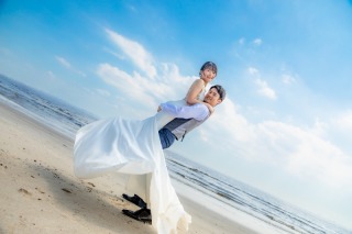 華雅苑　新越谷店