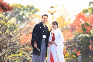 華雅苑　新越谷店