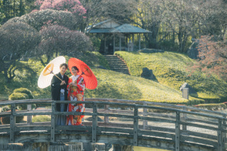 【新越谷店限定！周年キャンペーン】最大5.7万円オフ！4/1～5/15の平日撮影の方限定！