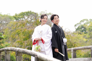 土日祝撮影料金11,000円オフ特典！