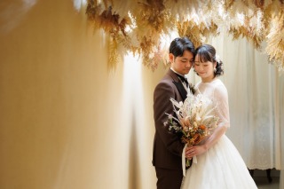 【冬割】ロケ付きスタジオ　和洋弐点プラン