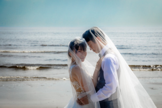 【乗り換えキャンペーン】他社・他店でご検討中の方、またはすでにご予約済みの方へ♪