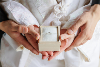 来店相談随時受付中！