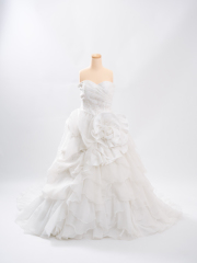 Weddingdress＿054