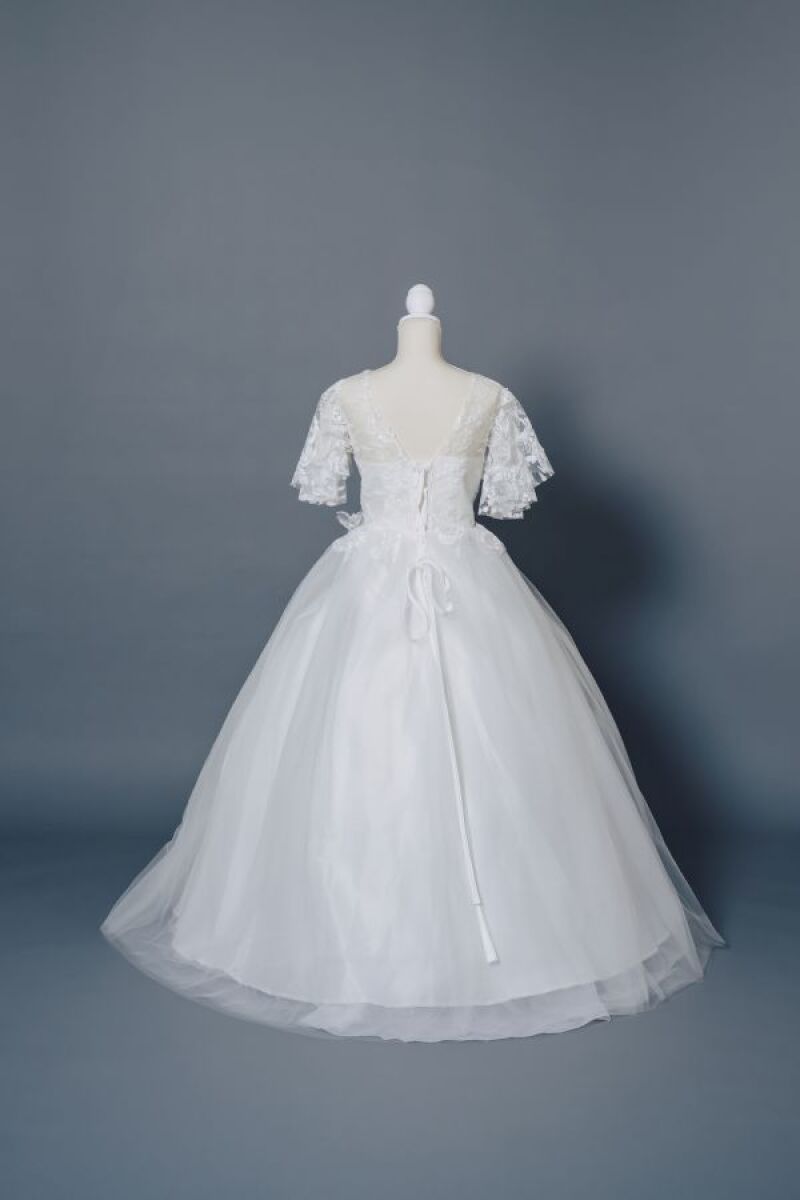 Weddingdress＿08