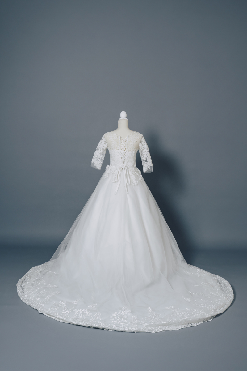 Weddingdress＿81/82