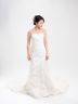 Weddingdress＿024