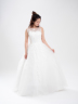 Weddingdress＿028
