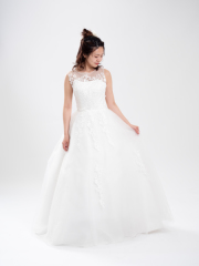 Weddingdress＿028
