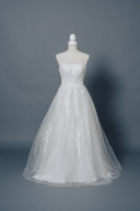 Weddingdress＿47