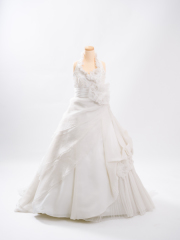 Weddingdress＿058