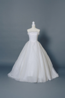 Weddingdress＿87