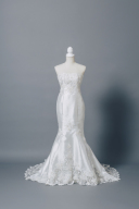 Weddingdress＿88