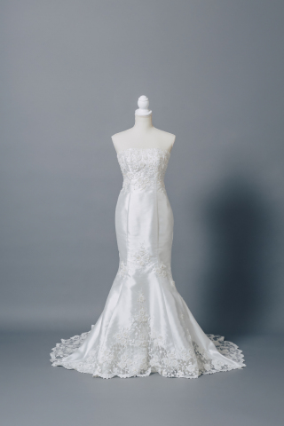Weddingdress＿88