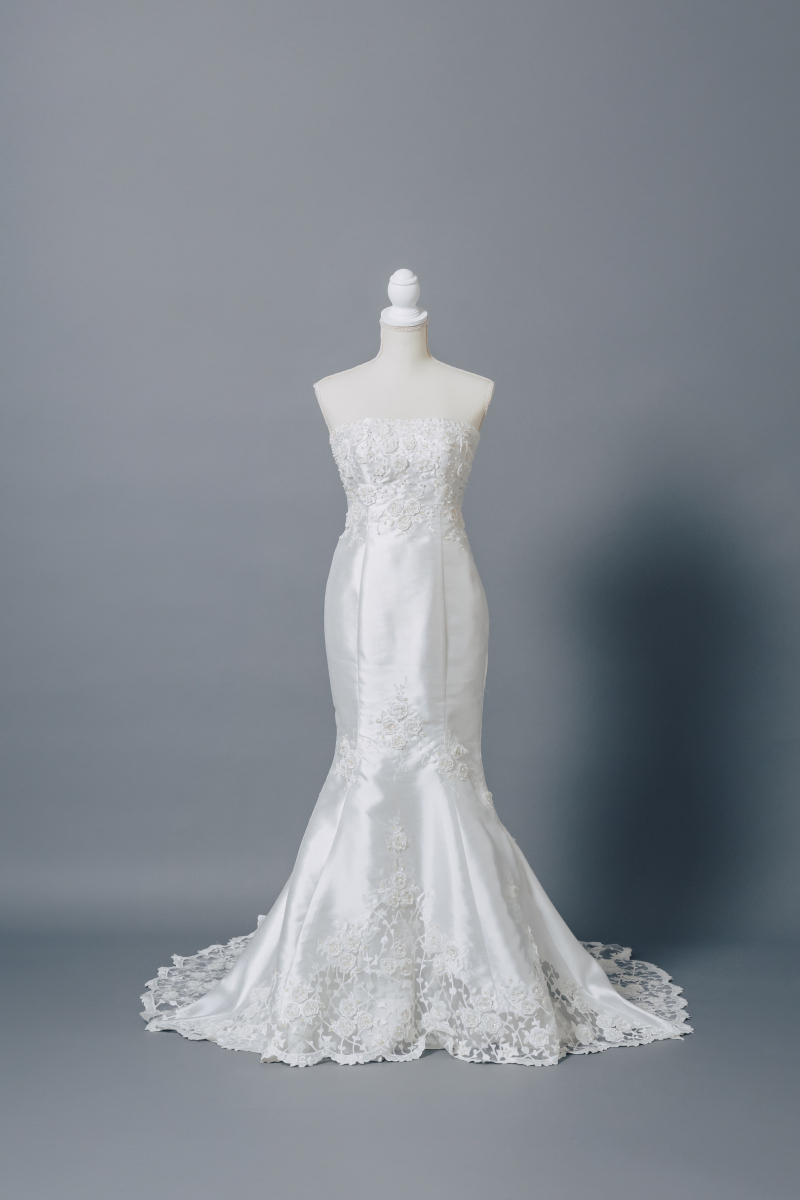 Weddingdress＿88