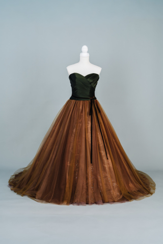 colordress＿21