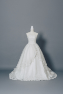 Weddingdress＿55