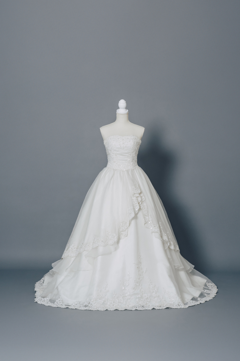 Weddingdress＿55