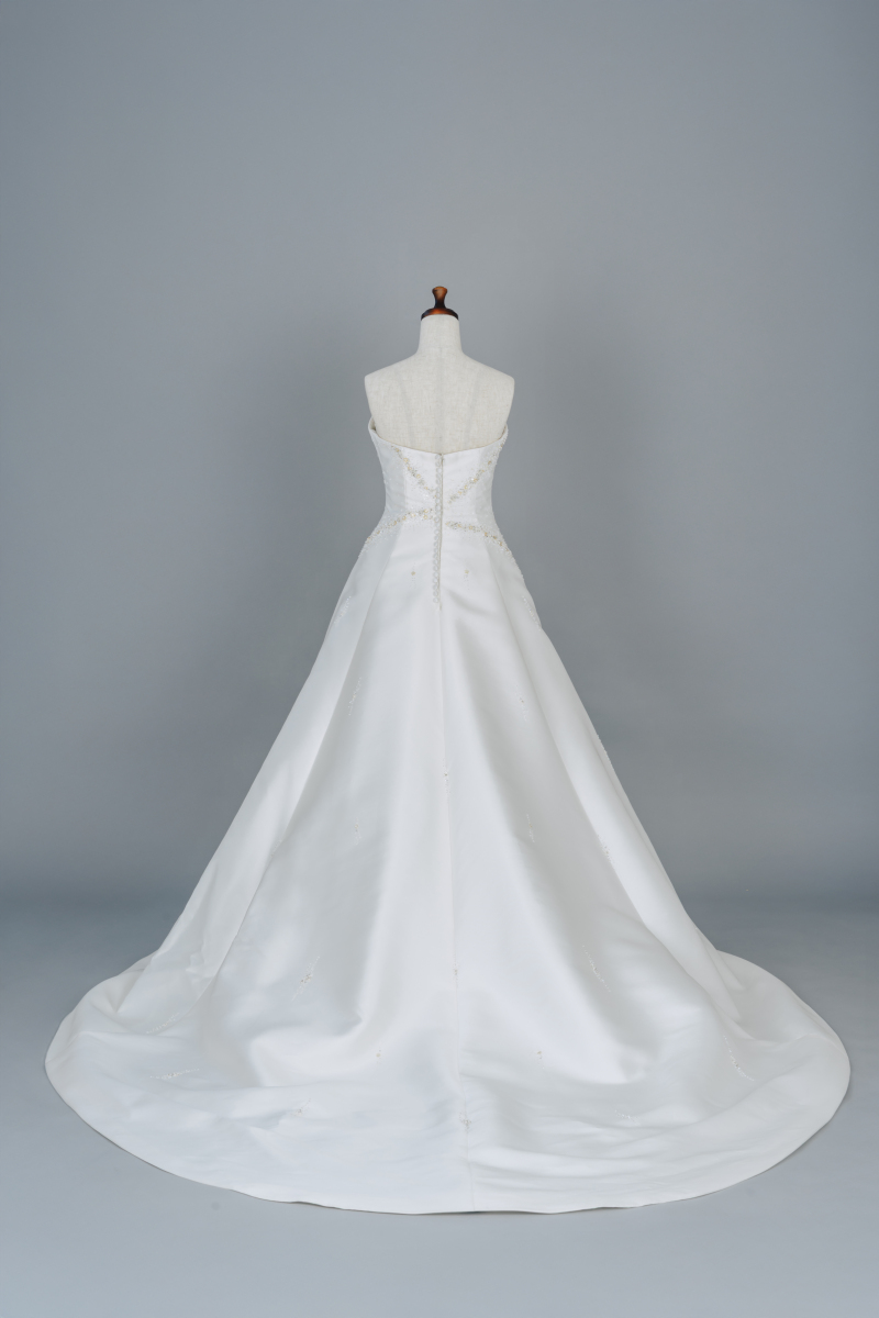 Weddingdress＿1637