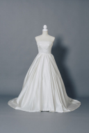 Weddingdress＿57
