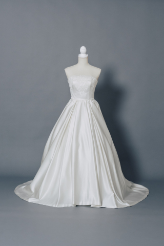 Weddingdress＿57