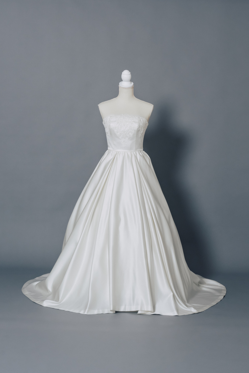 Weddingdress＿57