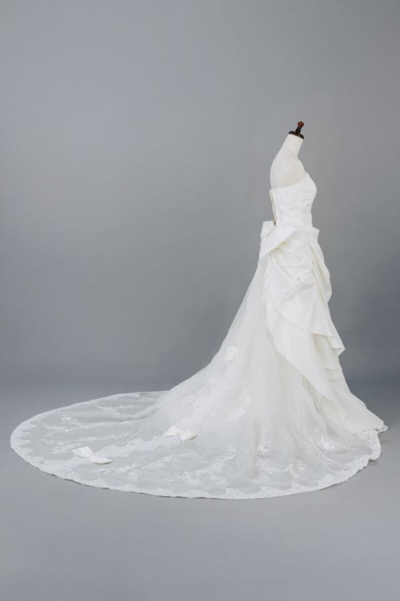 Weddingdress＿17