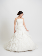 Weddingdress＿051