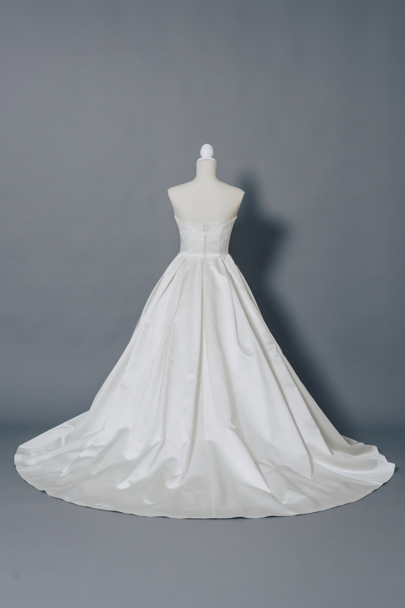Weddingdress＿57