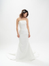 Weddingdress＿004