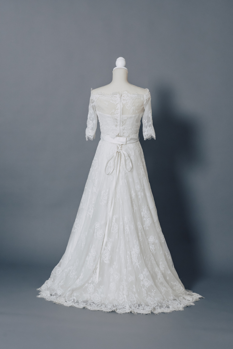 Weddingdress＿76