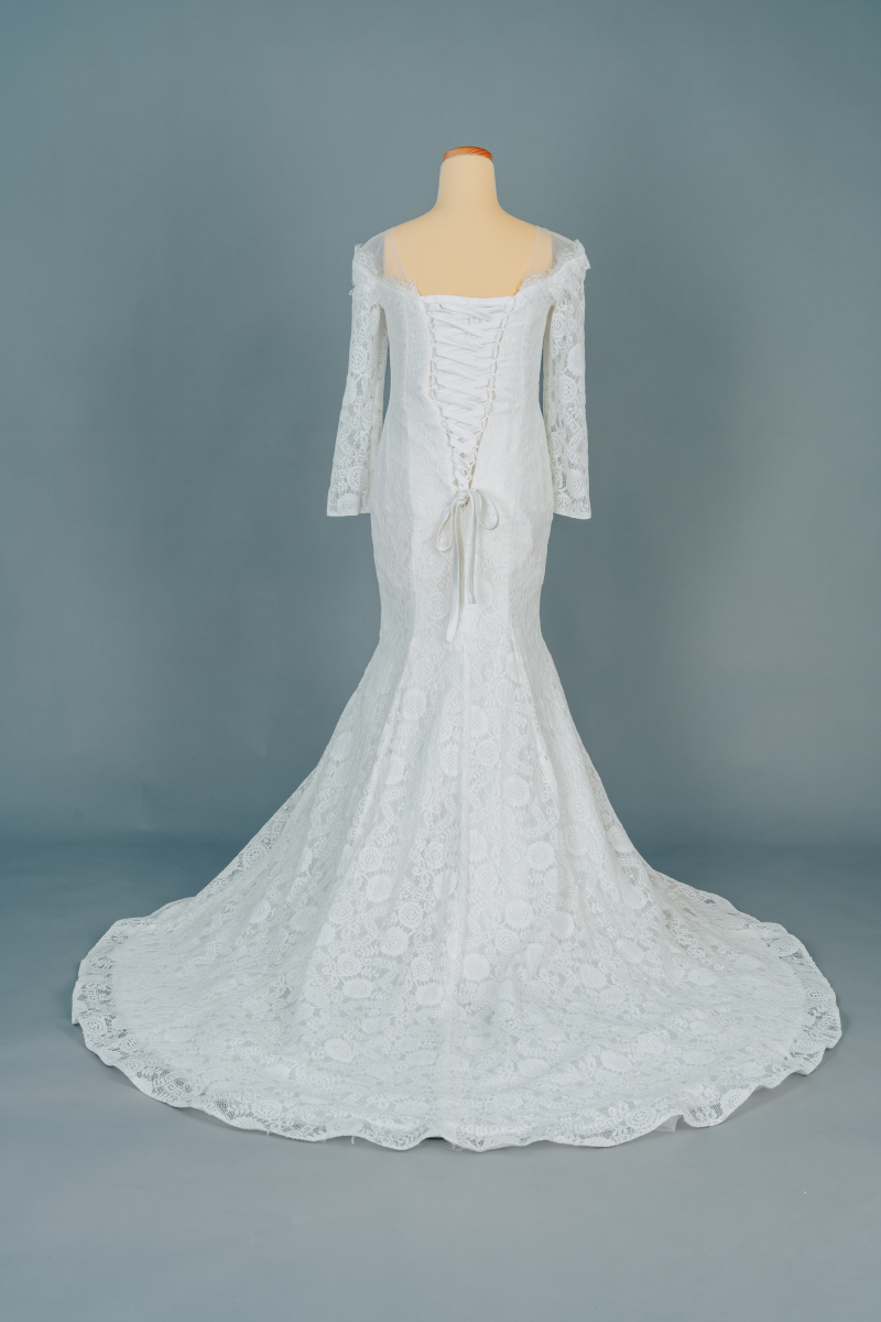 Weddingdress＿64