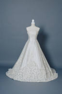 Weddingdress＿1910